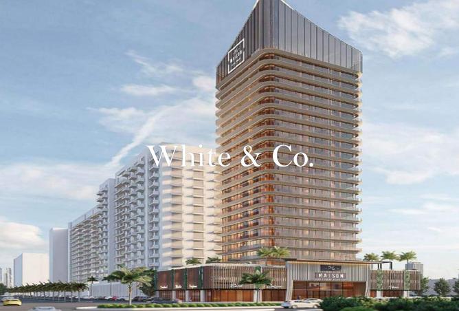 71507288 - الصورة الرئيسية للعقار