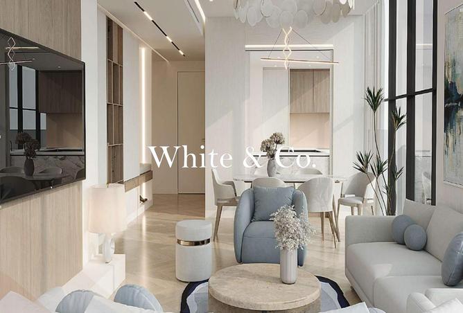 71507288 - صورة العقار 3