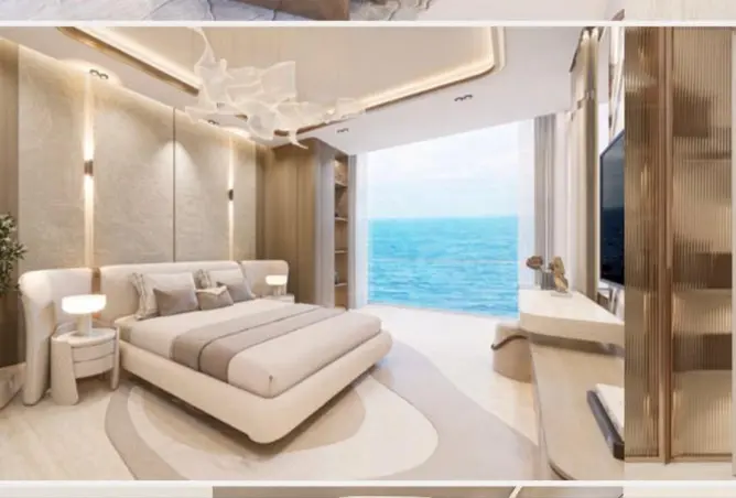 123365811 - Property Image 3