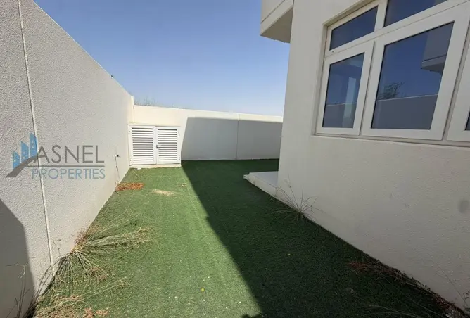 156927249 - Property Image 2