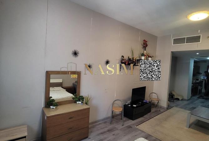 80267058 - Property Image 3