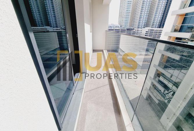 114148530 - Property Main Image