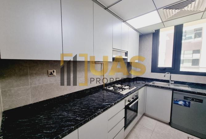114148530 - Property Image 3
