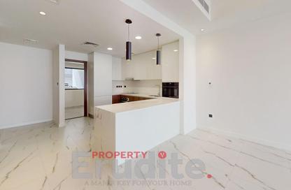 Villa - 4 Bedrooms - 5 Bathrooms for sale in The Fields - District 11 - Mohammed Bin Rashid City - Dubai