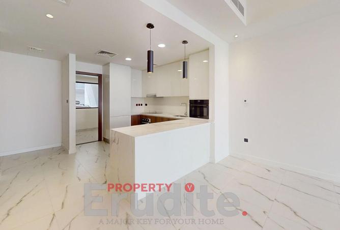 64403317 - صورة العقار 2