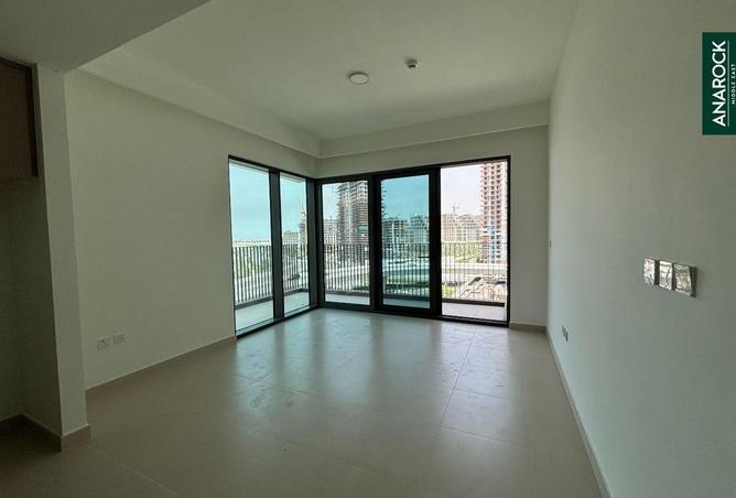 76571178 - Property Image 2