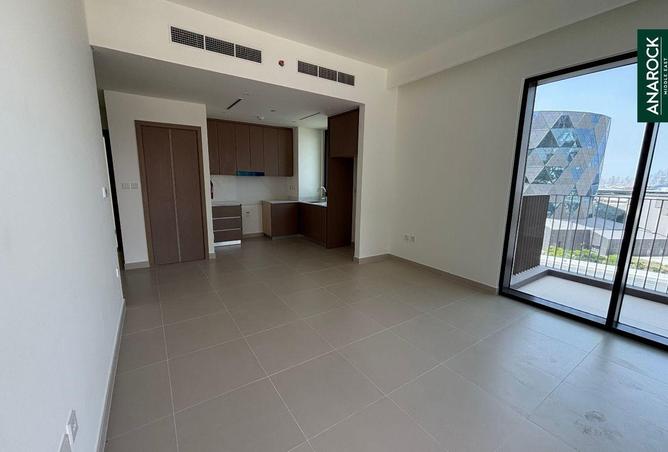 76571178 - Property Image 3