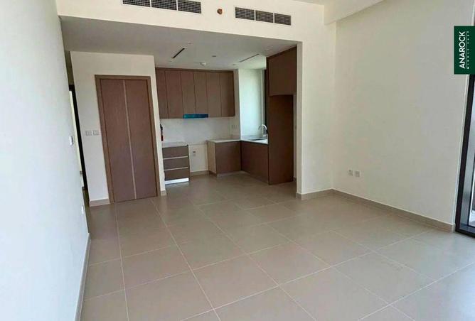 76571178 - صورة العقار 3