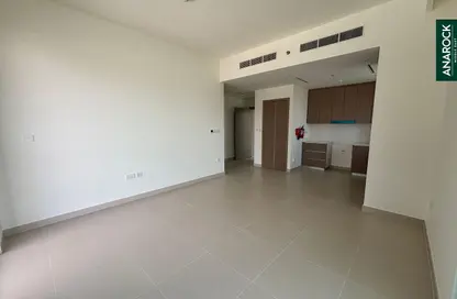 Apartment - 2 Bedrooms - 2 Bathrooms for rent in Hills Park - Dubai Hills Estate - Dubai