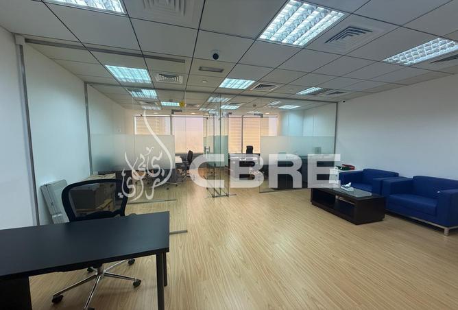 145080972 - Property Main Image