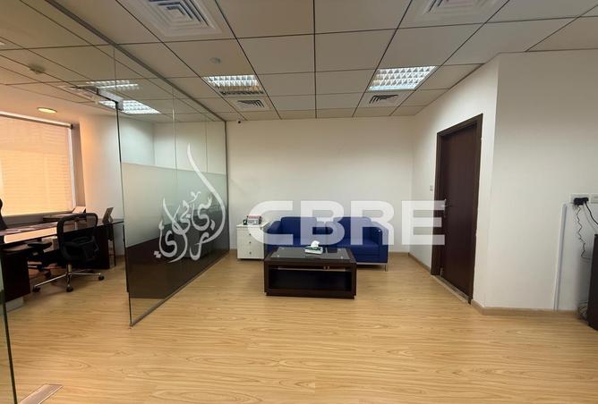 145080972 - Property Image 2