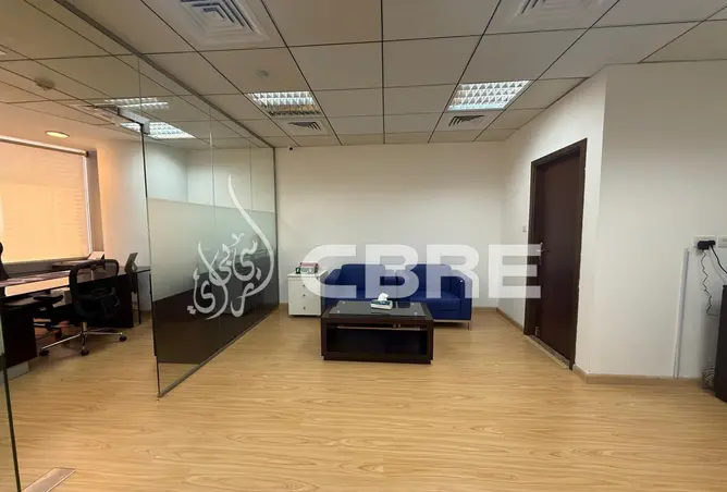 145080972 - صورة العقار 2