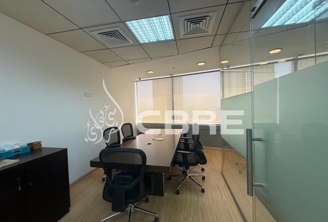 145080972 - Property Image 3