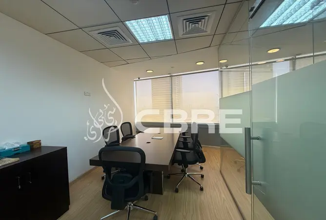 145080972 - صورة العقار 3