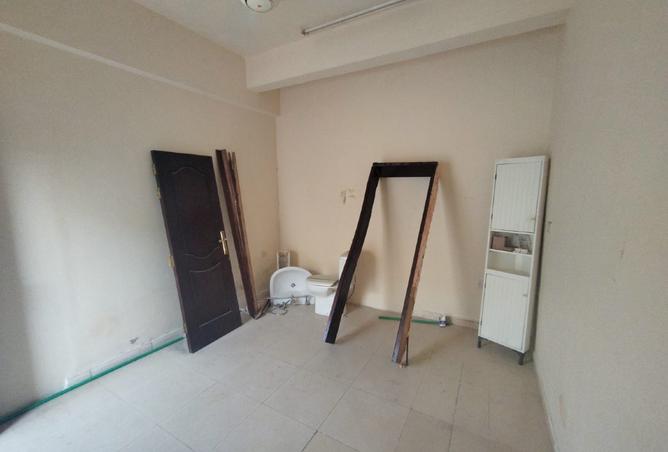 141918242 - صورة العقار 2