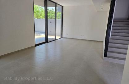 Villa - 4 Bedrooms - 5 Bathrooms for sale in Kaya - Masaar - Tilal City - Sharjah Villa - 4 Bedrooms - 5 Bathrooms for sale in Kaya - Masaar - Tilal City - Sharjah