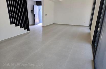 Villa - 4 Bedrooms - 5 Bathrooms for sale in Kaya - Masaar - Tilal City - Sharjah Villa - 4 Bedrooms - 5 Bathrooms for sale in Kaya - Masaar - Tilal City - Sharjah