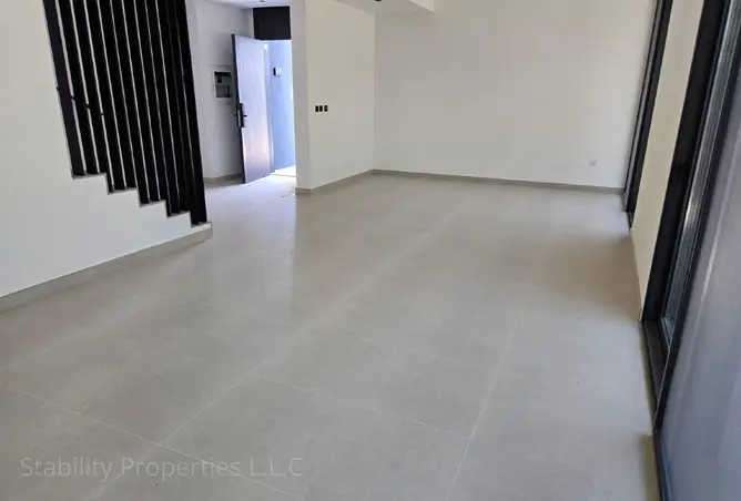 101293065 - Property Image 2