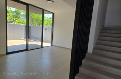 Villa - 4 Bedrooms - 5 Bathrooms for sale in Kaya - Masaar - Tilal City - Sharjah Villa - 4 Bedrooms - 5 Bathrooms for sale in Kaya - Masaar - Tilal City - Sharjah