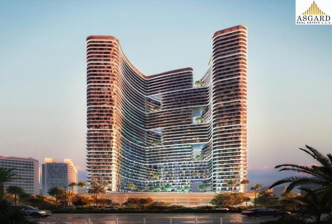 15994963 - صورة العقار 2