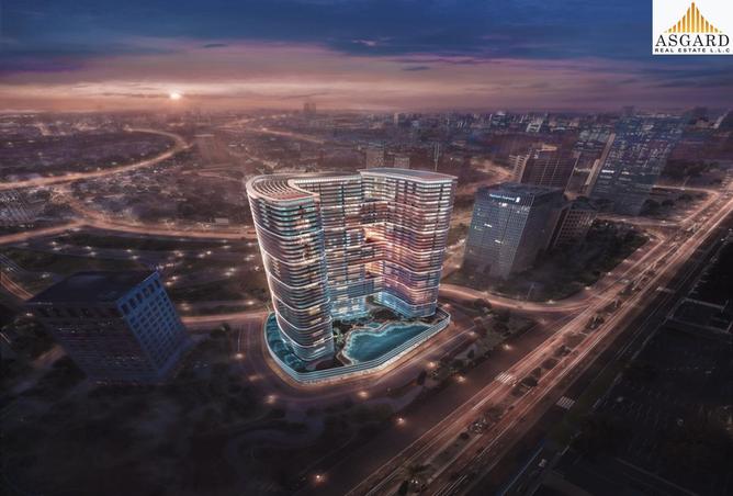 15994963 - صورة العقار 3