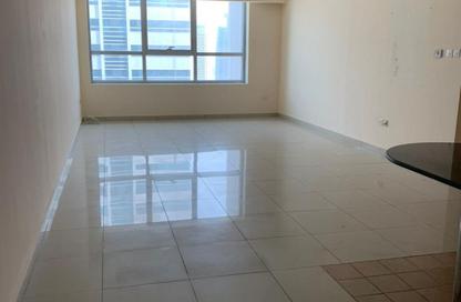 شقة - 2 غرف نوم - 2 حمامات للبيع في برج ارمادا - (JLT) مجمع P - أبراج بحيرات الجميرا - دبي