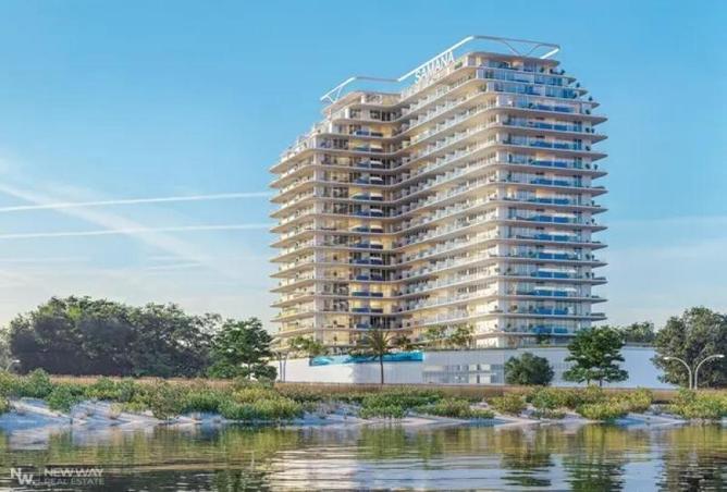 98242940 - Property Image 3