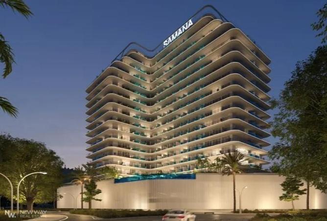 98242940 - Property Main Image