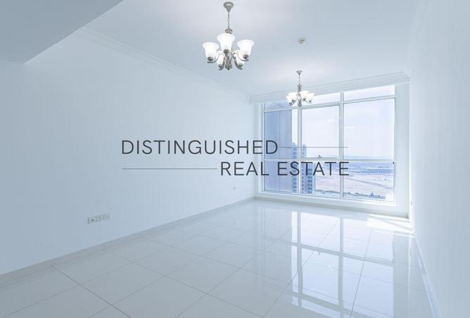 15985900 - Property Image 3