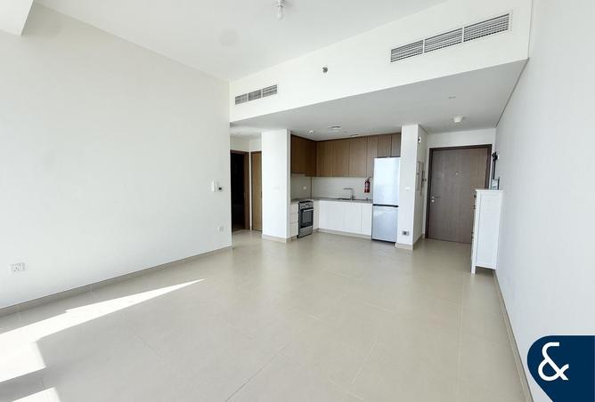 104669452 - صورة العقار 2