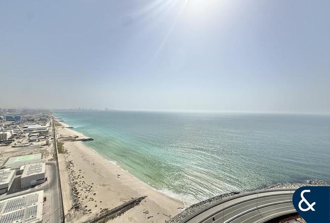 104669452 - الصورة الرئيسية للعقار
