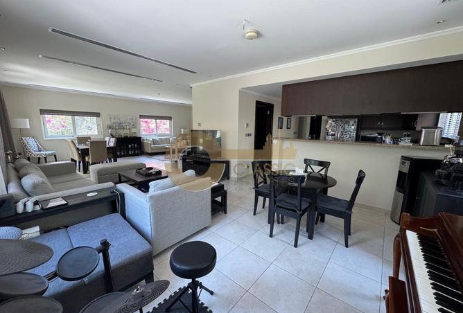 97813454 - Property Image 3