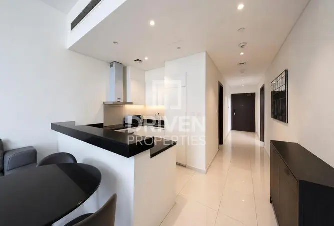 147752116 - Property Image 2