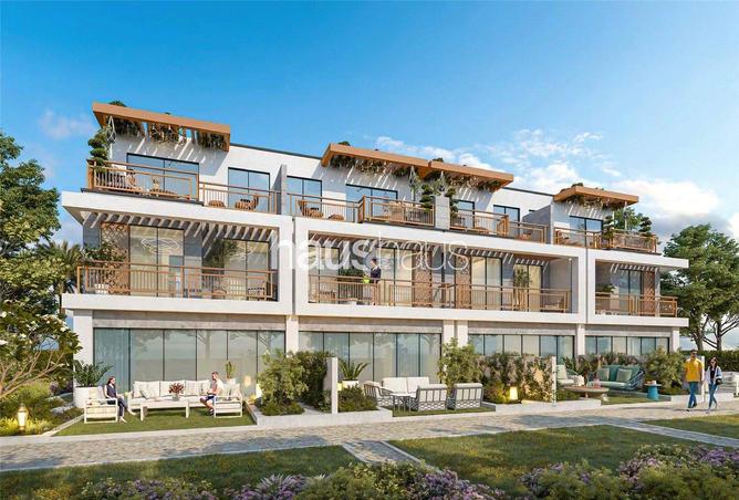 56957489 - صورة العقار 2