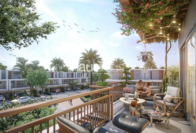 56957489 - صورة العقار 3