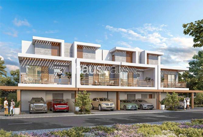 56957489 - الصورة الرئيسية للعقار