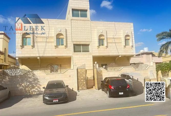 16169233 - الصورة الرئيسية للعقار