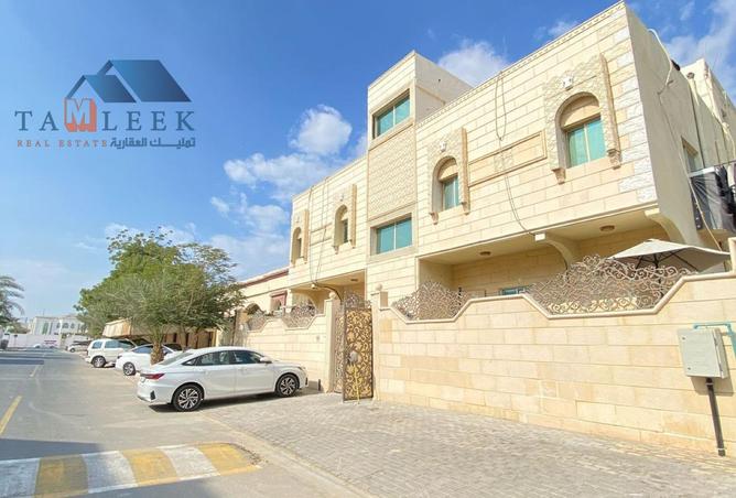 16169233 - صورة العقار 2