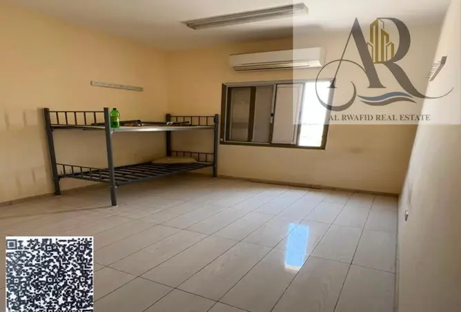 155054409 - Property Image 2