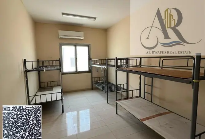 155054409 - Property Image 3