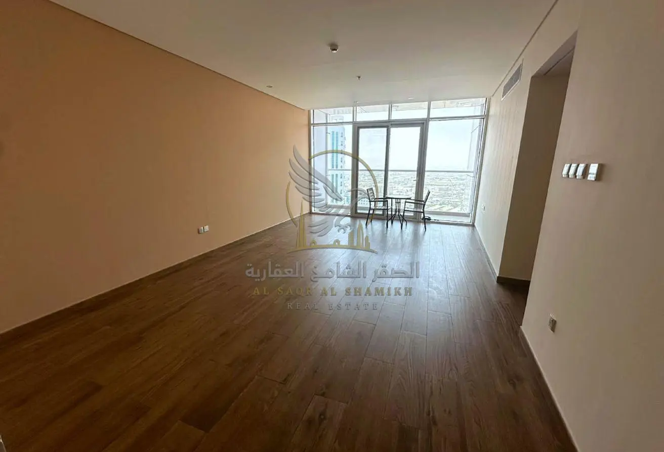 147776711 - الصورة الرئيسية للعقار