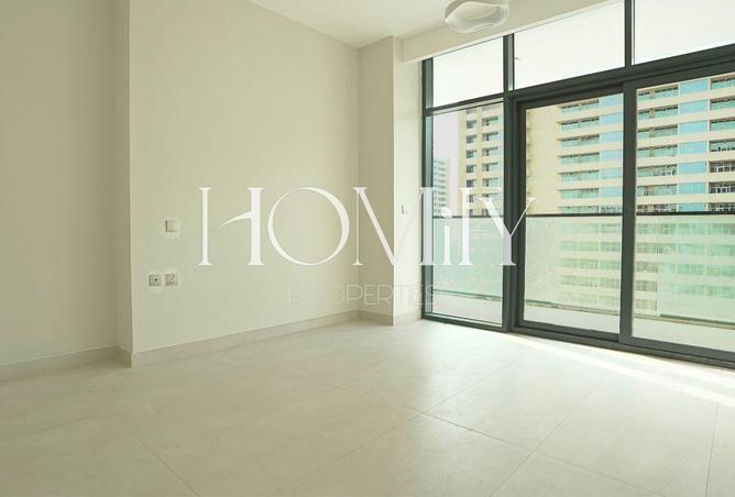 141464248 - Property Image 3
