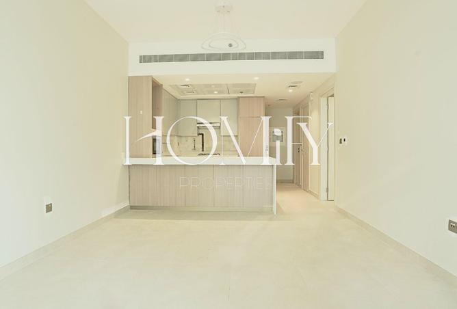 141464248 - Property Main Image