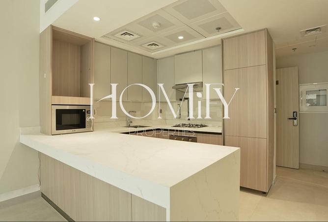 141464248 - Property Image 2