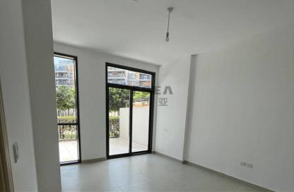 Apartment - 1 - 2 for sale in Afnan 3 - Afnan - Midtown - Dubai Production City (IMPZ) - Dubai