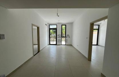 Apartment - 1 - 2 for sale in Afnan 3 - Afnan - Midtown - Dubai Production City (IMPZ) - Dubai Apartment - 1 - 2 for sale in Afnan 3 - Afnan - Midtown - Dubai Production City (IMPZ) - Dubai