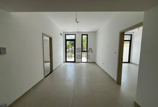 153295459 - Property Image 2