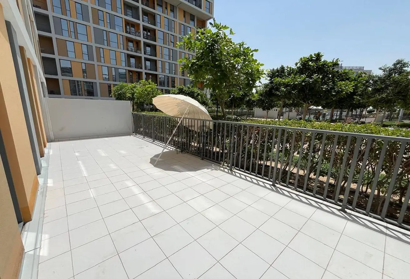 153295459 - Property Main Image