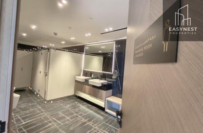 Apartment - 1 - 2 for rent in Binghatti Heights - District 10 - Jumeirah Village Circle - Dubai Apartment - 1 - 2 for rent in Binghatti Heights - District 10 - Jumeirah Village Circle - Dubai