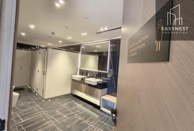 Prime 1BR Flat | Binghatti Heights, JVC photo 3